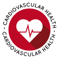 cardiovasculaire