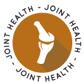 joint-health