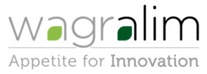 wagralim_logo
