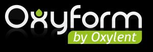 oxyform-logo-1d-blanc